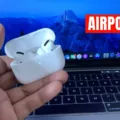 How To Connect Airpod Pro To Mac 11