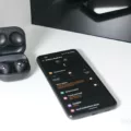 How To Connect Airpods Pro To Samsung Device 11
