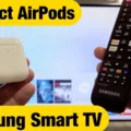 How To Connect Airpods To Android Tv 11