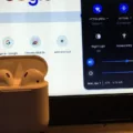 How To Connect Airpods To Hp Chromebook 9