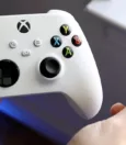 How To Connect Airpods To Xbox One Without an Adapter 3