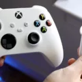 How To Connect Airpods To Xbox One Without an Adapter 13
