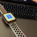 How To Connect Apple Watch To Computer 10