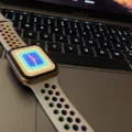 How To Connect Apple Watch To Computer 9