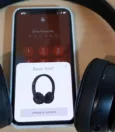 How To Connect Beats Pro To Iphone 11