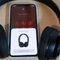 How To Connect Beats Pro To Iphone 15