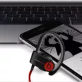 How To Connect Beats Studio Wireless To Mac 11
