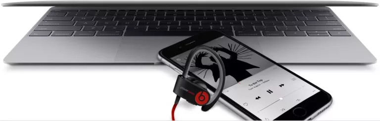 How To Connect Beats Studio Wireless To Mac 17