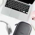 How To Connect Bose To Macbook 17