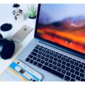 How To Connect Canon Camera To Mac 13