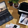 How To Connect Canon Mx340 Printer To Laptop 7