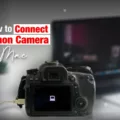How To Connect Canon G7x Mark Ii To Mac 13