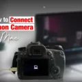 How To Connect Canon G7x Mark Ii To Mac 9
