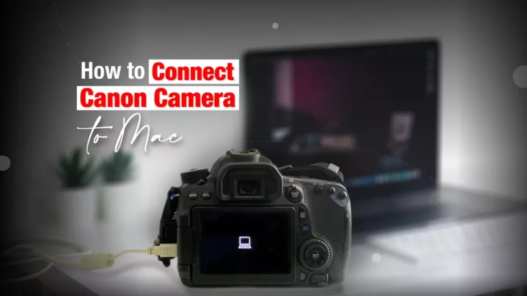 How To Connect Canon G7x Mark Ii To Mac 9