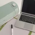How To Connect Cricut To Your Mac 7