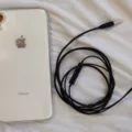 How To Connect Earpods To iPhone XR 3