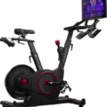 How To Connect Echelon Bike to Echelon Fit App 19