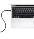 How To Connect External Hard Drive To Macbook Pro 2019 1