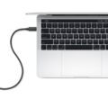 How To Connect External Hard Drive To Macbook Pro 2019 11