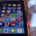 How To Connect Fake Airpods To Android 1