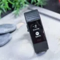 How To Connect Fitbit Charge 4 To Phone 15