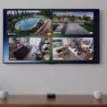 How To Connect Homepod Mini To Apple Tv 11