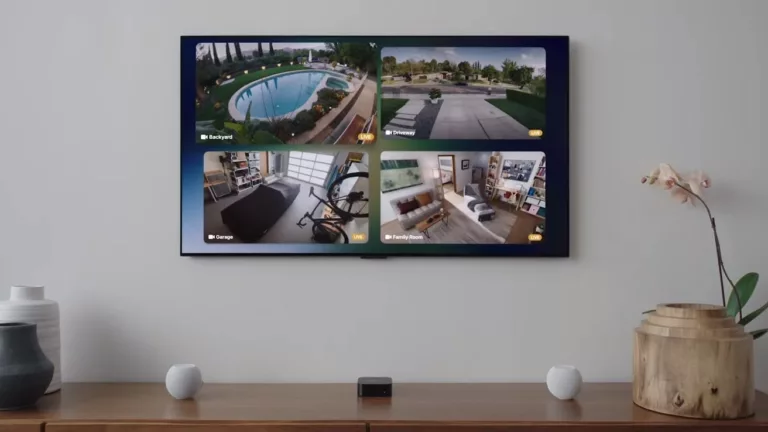 How To Connect Homepod Mini To Apple Tv 7