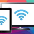 How To Connect Ipad To Hisense Smart Tv 23
