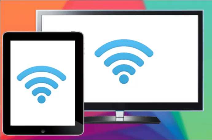 How To Connect Ipad To Hisense Smart Tv 9