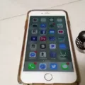 How To Connect Jaybird Headphones To iPhone 11