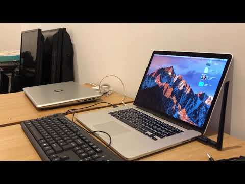 How To Connect Keyboard To Macbook Pro 2 How To Connect Keyboard To Macbook Pro 1