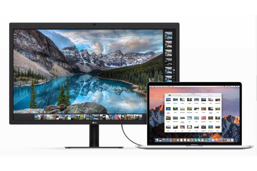 How To Connect Mac To Macbook Pro 2 How To Connect Mac To Macbook Pro 1