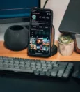 How To Connect Mouse And Keyboard To iPhone 13