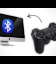 How To Connect Ps3 Controller To iMac 15