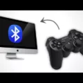 How To Connect Ps3 Controller To iMac 11