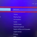 How To Connect Roku Tv To Wifi Without Remote iPhone 7