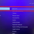 How To Connect Roku Tv To Wifi Without Remote iPhone 5