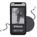 How To Connect Rouvy To Strava 13