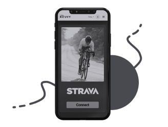 How To Connect Rouvy To Strava 1