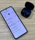 How To Connect Samsung Earbuds To iPhone 11 7
