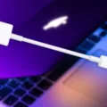 How To Connect Usb To Macbook Air 2020 7