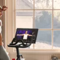 How To Connect Wireless Headphones To Peloton 11
