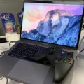 How To Connect Xbox To Mac Computer 9