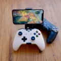 How to Connect Xbox to Your iPhone 11