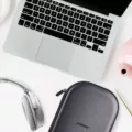 How To Connect Your Bose Headphones To Your Mac 13