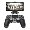 How To Connect Your Iphone To PlayStation 3 9