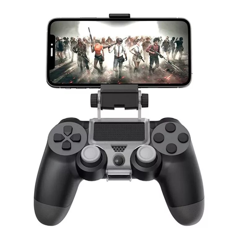 How To Connect Your Iphone To PlayStation 3 11
