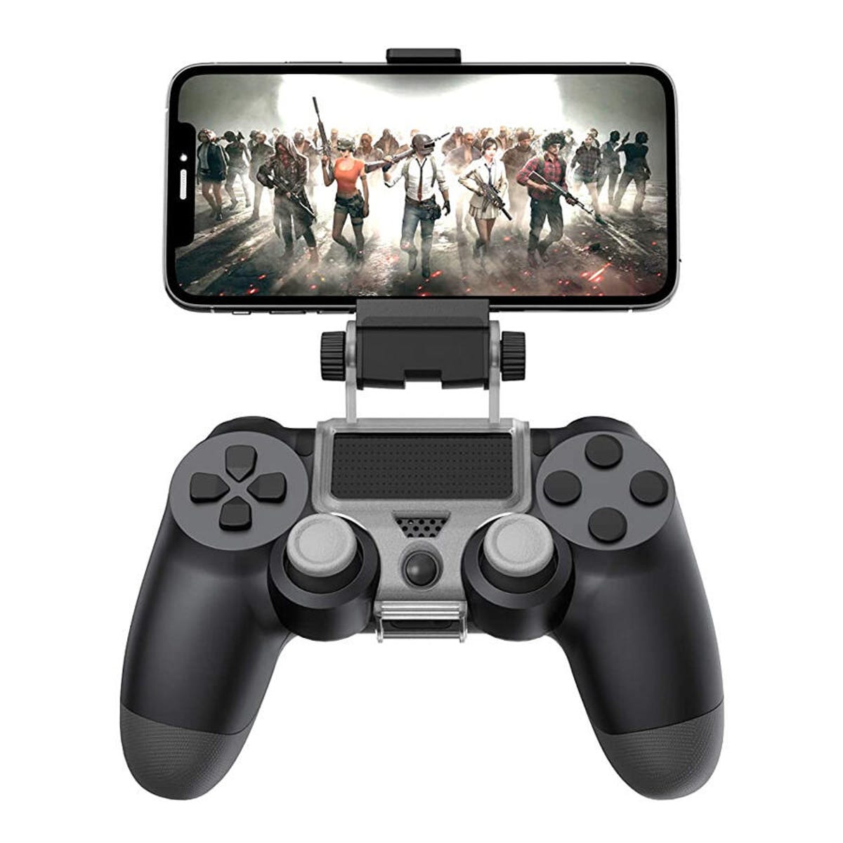 How To Connect Your Iphone To PlayStation 3 DeviceMAG