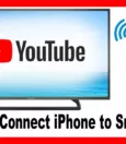 How To Connect Youtube From Iphone To Tv 9