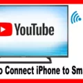 How To Connect Youtube From Iphone To Tv 11